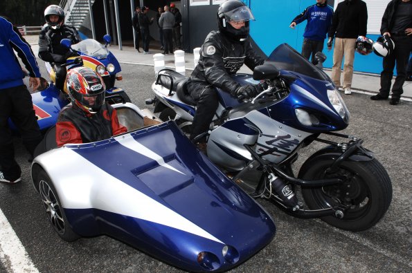 journeefrissons2012-side (24)